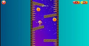 Jumppass 2