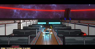 Doctor Kvorak's Obliteration Game