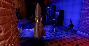 Receiver 2 Soundtrack