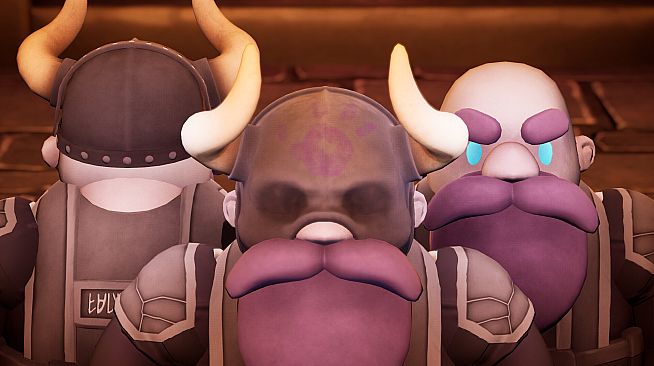 Bronzebeard's Tavern - Eldritch Horror Mini Pack