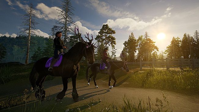 Equinox: Homecoming - Premium Cosmetics Pack