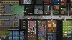 RimWorld