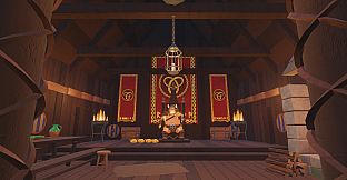 Gregor's Tithe