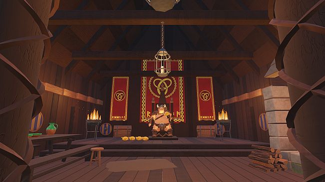 Gregor's Tithe