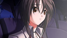 Memories Off #5 Togireta Film