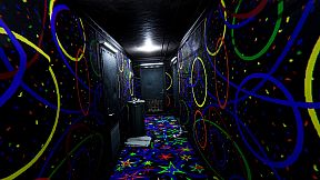 Uncle Chuck Incorporated