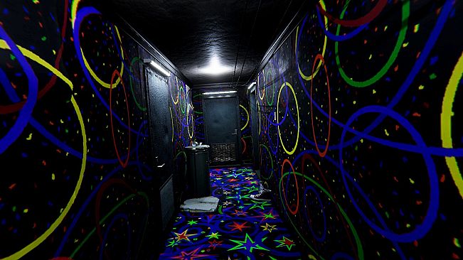 Uncle Chuck Incorporated