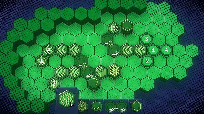 Number Machine: Math Factory