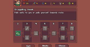 Guardians of Gridvale