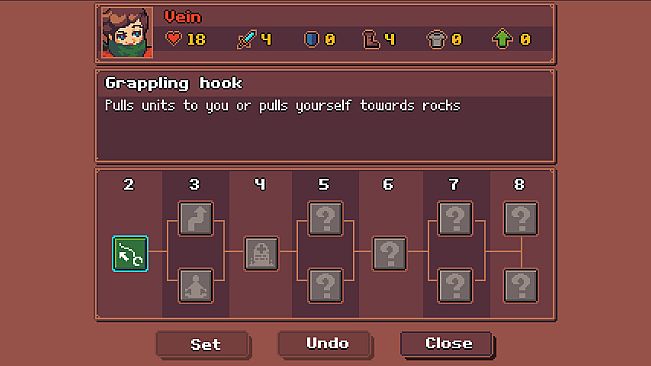 Guardians of Gridvale