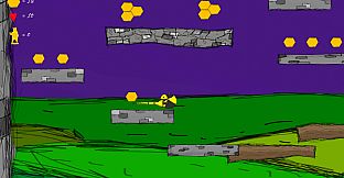 The Bears And The Bees