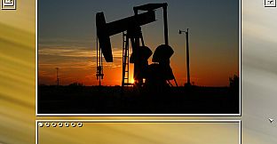 Super Jigsaw  Puzzle: Generations - Random Puzzles