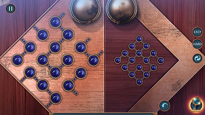 Unsolved Case: Killer Popularity DLC