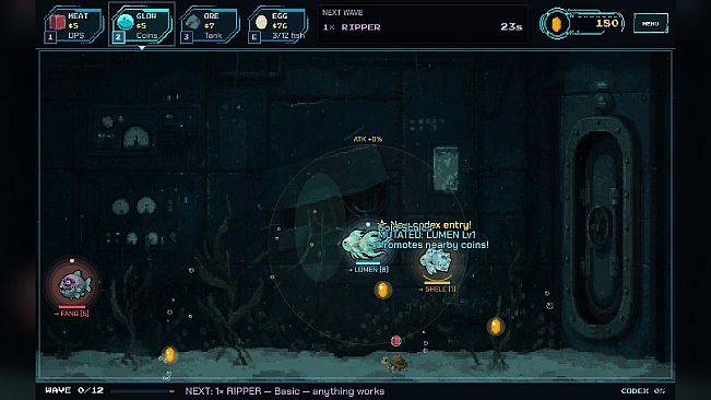 MUTARIUM