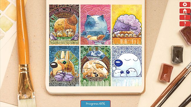 Just Find It 3 Collector's Edition