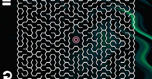 aMAZE ZERO - New Levels