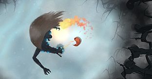 The Other Half Soundtrack