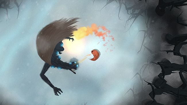 The Other Half Soundtrack