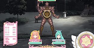 Star Melody Yumemi Dreamer - Chapter 4