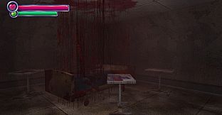 SJSM - Karamari Hospital