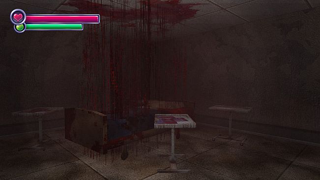 SJSM - Karamari Hospital