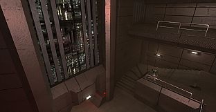 Alien Arena - Map Pack 5