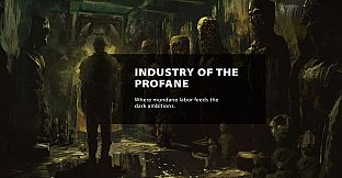 Worshippers of Cthulhu - Artbook