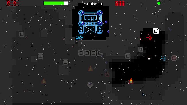 Tiger Tank 59 Ⅰ Winter Assault MP034