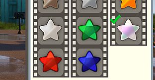 SQUIDS FROM SPACE: Pay to Lose