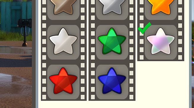 SQUIDS FROM SPACE: Pay to Lose