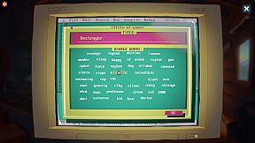 Elroy and the Aliens