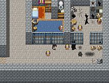 아스타나 이야기 ~누가 다키마쿠라 만들었어!~