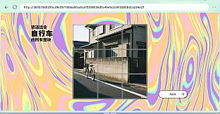 aliveCAPTCHA