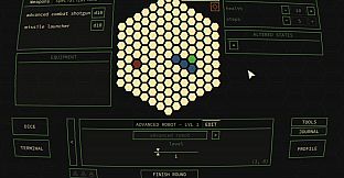 Astracordis Access Terminal