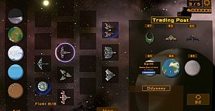 Null & Void