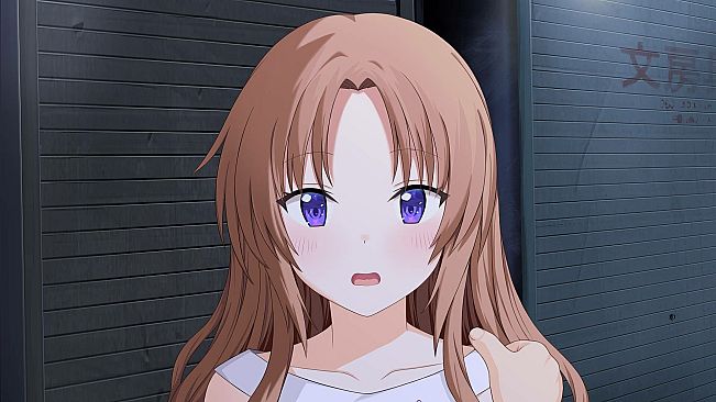 Kono Aozora ni Yakusoku o Refine