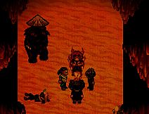 Legends of Celestite RPG: The All Bearer