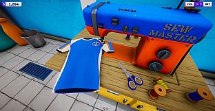 Kitman