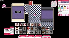 Shining Song Starnova: Idol Empire