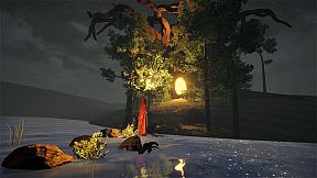 Ancient Rituals: Stonehenge