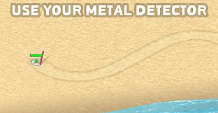 Detectimental