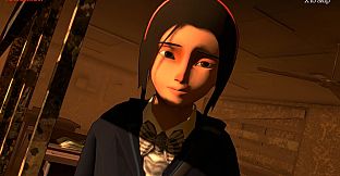 There Is No Tomorrow: Revived Edition