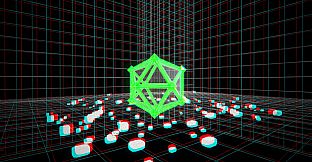 Fabric: Original Soundtrack