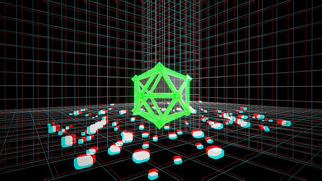 Fabric: Original Soundtrack