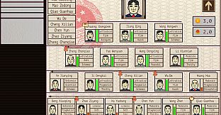 Mao's Legacy: Lei Feng's Legacy