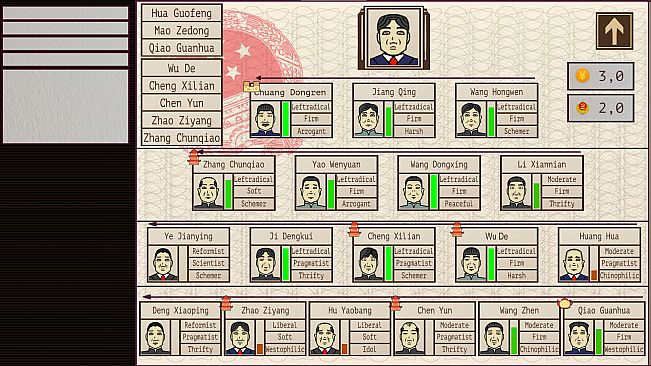 Mao's Legacy: Lei Feng's Legacy