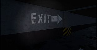 The Parking Garage