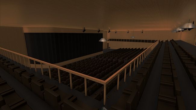 Stay Alive: Apocalypse