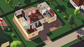 Break, Enter, Repeat