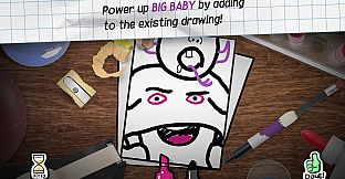 Drawnsters